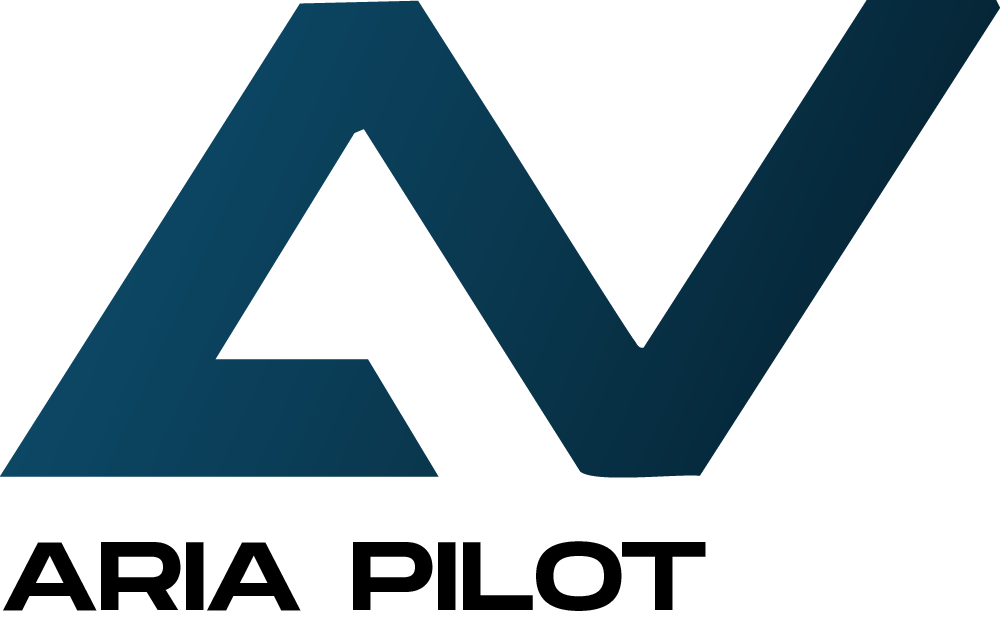 Aria Pilot
